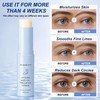 Under Eye Balm Stick for Dark Circles & Puffiness