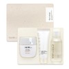 Su:m37 degrees Sun Away Air Fit Sunquid special set 50ml