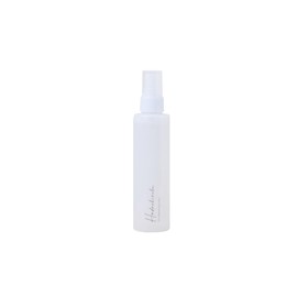 Hadashirube Lotion, 5.3 fl oz (150 ml)