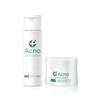 Acne Care Medicated Acno Lotion Cream Set / Back Acne