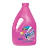 Vanish 2 Pzas De Vanish Multiuso Pink Líquido 4l