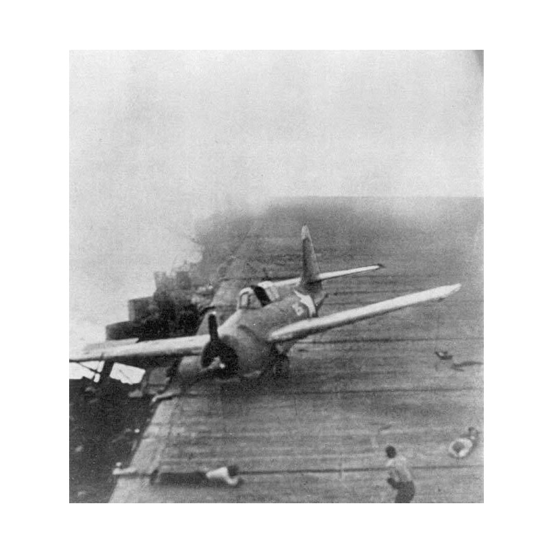 Navy Grumman F4F Wildcat and F6F Hellcat USN WW2 Zero