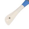 Candy Spatula Thermometer Integrated Accurate 160mAh Silicone Digital Cooking Thermometer