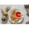 Trader Joe's 2 Pack Trader Joe's Furikake Nori Komi Japanese