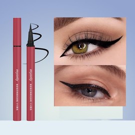 Kit Maquillaje para Mujer, Set de Maquillaje para Mujer que Incluye Paleta de Sombras de Ojos, Juego de Brillo de Labios, Incluye Juego de Brochas de Maquillaje,Lentejuelas (002)