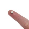 N35 Neodymium Magnet for Arts, Crafts, Model Making, DIY, and