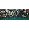 jc Yamaha Raptor 700R Rims Decals Stickers
