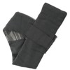 Heating Scarf 3 Levles Temperature Control USB Warm Heated Scarf
