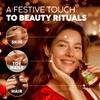 KUKKA essential oils Tea Tree Oil for Skin & Ginger