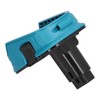 Battery Adapter Converter Conversion Kit Dock Power Connector Accessory 18V