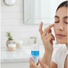 Suero De Ojeras Cosmetologico Para Todo Tipo De Piel 60ml