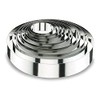 Lacor 68418-41200
