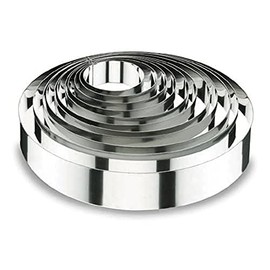 Lacor 68418-41200