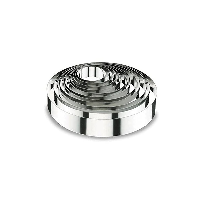 Lacor 68418-41200