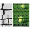 Fahnemt Golf Batting Cage Net for Indoor or Outdoor Golf