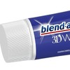 BlendamedToothpaste 3D Vitalizing Fresh, Whitening Toothpaste, 75 ml ~ 4.0