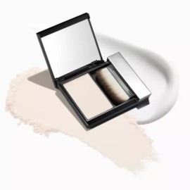 Hera 헤라 에어리 파우더 프라이머 여친 선물 보송 8.5G BNS Hera Airy Powder Primer Girlfriend Gift Moist 8.5G BNS