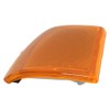 KarParts360 For Ford Bronco II 1990 Side Marker Light Assembly