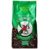 Papagalos Loumidis Ground Coffee, 16 Ounce