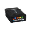 V-gate vLinker MS Bluetooth (MFI) Adapter OBD2 Diagnostic Scan Tool