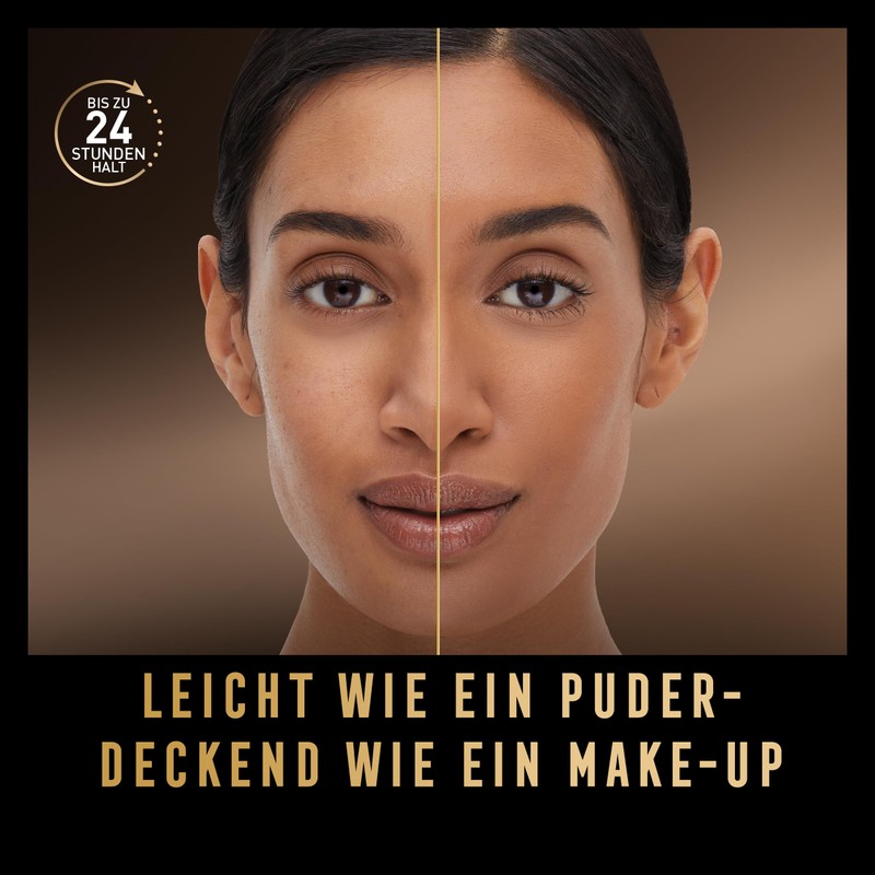 Max Factor Facefinity Compact Foundation Masterpiece 008