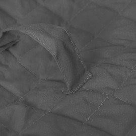 Ritz 3 Quart Pressure Cooker Appliance Cover