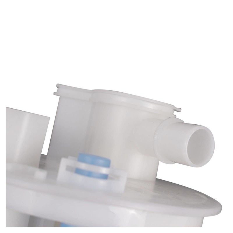 Fuel Pump Module Assembly Compatible with 2013-2018 Toyota Avalon 2012-2017