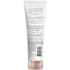 L'Oreal Paris EverPure Sulfate Free Simply Clean Shampoo, Hydrating Hair
