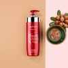BIOPOINT Body Care 200 ml Cream Antismagliature Idratazione della Pelle