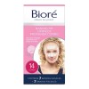 Bioré Combo, Bandas De Limpieza Profunda Tipo de piel Normal,