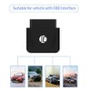 GPS Tracker Car Tracking Locator Smart Tracking GSM GPRS Hidden