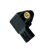 AS191 5S2404 37830PGKA01 Sensor MAP compatible con Acura MDX RSX