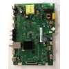 TCL 32S321 MAIN BOARD 40-MS14D3-MPB2