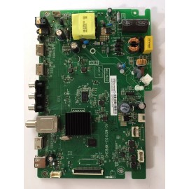 TCL 32S321 MAIN BOARD 40-MS14D3-MPB2