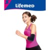 Lifemed - Stabilising Sports Tape 3 m x 3.8 cm