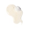LUS Brands Love Ur Curls Shampoo for Curly, Wavy, Kinky-Coily
