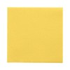 PAPSTAR 150 Napkins 'Daily Collection' 1/4 Fold 32 cm x