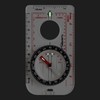 Trekrite Explorer Compass for Map Reading and Navigation