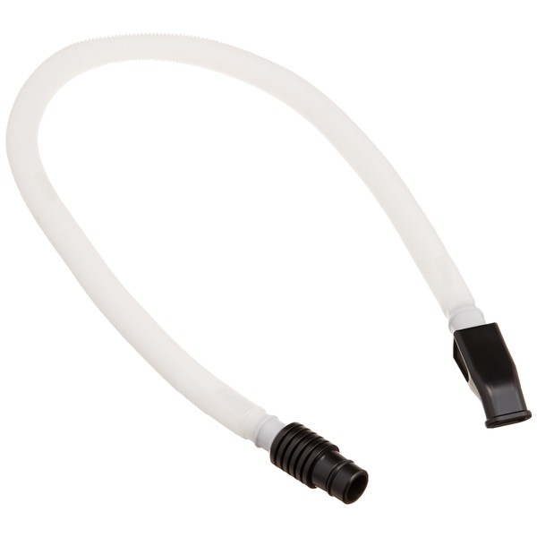 Zenon PM-02 Keyboard Harmonica, Piany, Hose-Type
