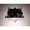 Packard PR380 Fan Relay 24 VAC Coil Voltage SPST NO