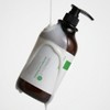Cera Clinic [Ceraclinic] I+I Dermide 4.0 Anti-Hair Loss Functional Shampoo