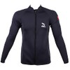 IST WJ0125 2.5mm Nylon II Long Sleeved Neoprene Jacket, Windbreaker