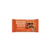 Nature's Bakery Pumpkin Spice Real Fruit, Whole Grain Fig Bar