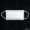 Miffy 30 Piece Box Mask, Non-woven Mask, Individually Wrapped
