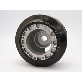 HKB SPORTS Steering Boss Hiset/Atley S300 Series Steering Wheel Boss OD-274 OD-274