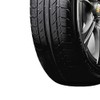 Summit Ultramax A/S 225/65R16 100H BSW