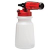 Griot's Garage Brilliant Finish Foam Cannon, for Pressure Washers, Apply