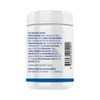 Nutrition Care C Plus Powder Orange 300g