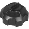 Moeller Portable Fuel Tank and Topside Venting Cap