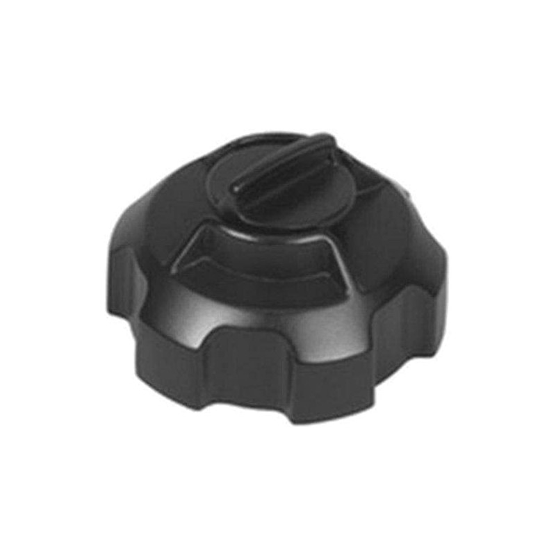 Moeller Portable Fuel Tank and Topside Venting Cap
